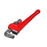Recopilacion Y Reviews De Llaves De Tubo Ajustables Tabla Con Los Diez Mejores
