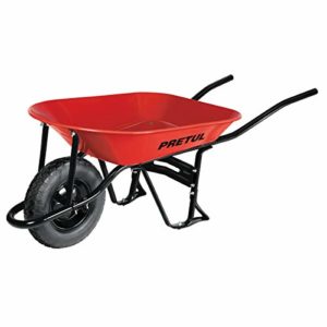 La Mejor Review De Carretillas Usadas Baratas Comprados En Linea