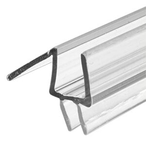 La Mejor Seleccion De Puertas De Regadera Para Comprar Online