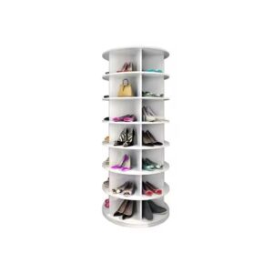 Reviews Y Listado De Zapateras Giratorias Top Cinco