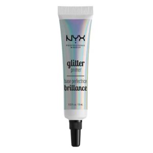 La Mejor Seleccion De Maquillaje Nyx Opiniones Que Puedes Comprar Esta Semana