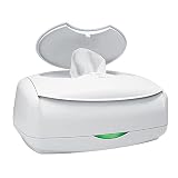 Consejos Y Reviews Para Comprar Calentador De De Esta Semana