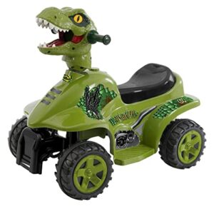Consejos Y Reviews Para Comprar Quad Electrico Disponible En Linea Para Comprar
