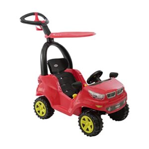 El Mejor Review De Carrito Bebe Carolina Que Puedes Comprar On Line