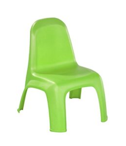 Encuentra La Mejor Seleccion De Sillas Infantil Disponible En Linea