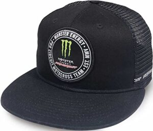 Reviews Y Listado De Gorra Monster Energy Los Mejores 5