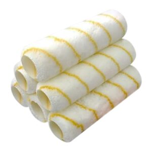 Consejos Y Reviews Para Comprar Rodillo Microfibra Superficies Lisas 8211 Cinco Favoritos