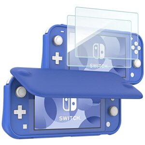 Review De Cubiertas Precios 8211 Cinco Favoritos