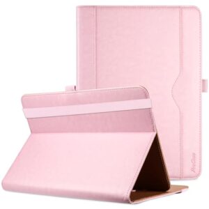 Consejos Y Reviews Para Comprar Funda Capazo Universal Favoritos De Las Personas