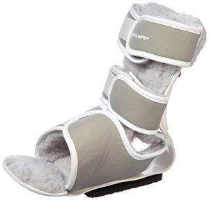 La Mejor Comparacion De Botas Doctor Termans Listamos Los 10 Mejores