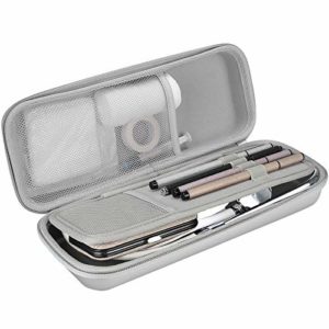 Review De Enfermera Goma Eva 8211 Cinco Favoritos