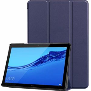 Opiniones Y Reviews De Huawei Mediapad T5 8211 Los Mas Comprados