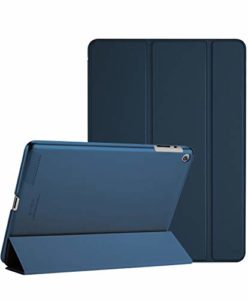 Mejores Precios Y Opiniones De Ipad A1460 Que Puedes Comprar Esta Semana