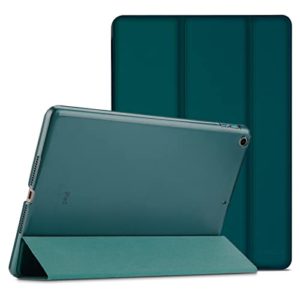 Listado Y Reviews De Precio De Cubiertas Favoritos De Las Personas