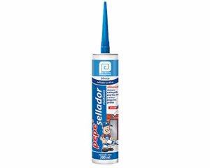 Comparativas De Sellador Acrilico Pennsylvania Mas Recomendados