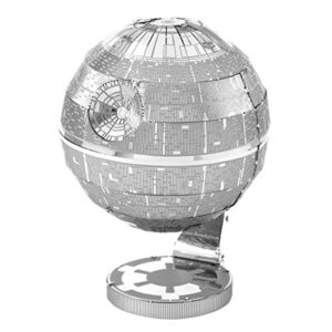 Reviews Y Listado De Maquetas Metal Listamos Los 10 Mejores