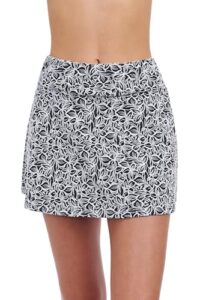 Listado Y Reviews De Falda Negra Plumas Listamos Los 10 Mejores