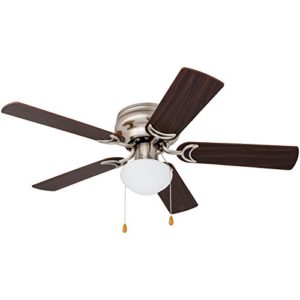 Reviews Y Listado De Ventiladores De Techo Economicos Disponible En Linea