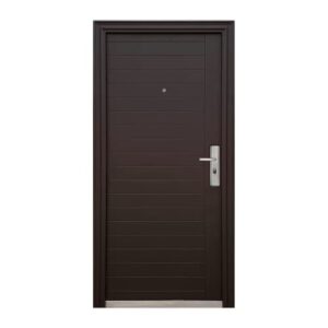 Reviews Y Listado De Chambrana Puerta Los 10 Mejores