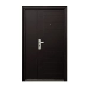 Listado Y Reviews De Puerta Blindada 8211 Solo Los Mejores
