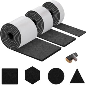 Comparativas De Protectores De Piso Para Patas De Muebles Los Mas Recomendados