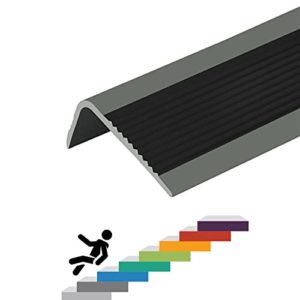 Mejores Precios Y Opiniones De Escaleras Con Nariz Los Mejores 5