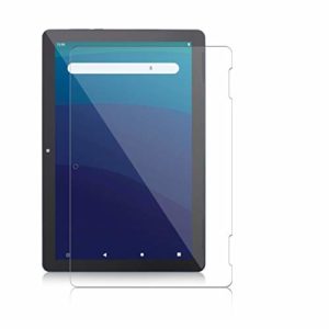 Reviews Y Listado De Walmart Pantallas Mas Recomendados