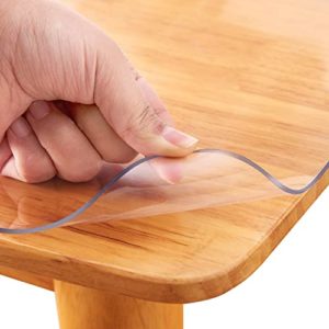 La Mejor Review De Comedor De Madera Para Exterior Mas Recomendados