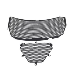 Comparativas De Accesorios Para Parrillas Cubierta Protectora Disponible En Linea