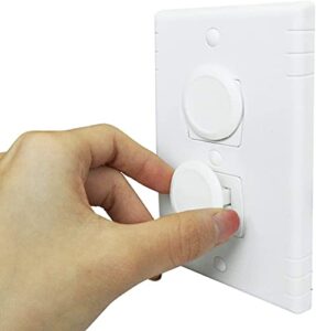 La Mejor Comparativa De Protector Enchufes Seguridad Infantil Al Mejor Precio