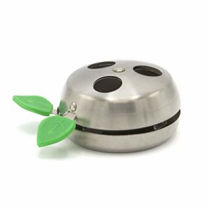 Review De Cachimba Shisha Premium Tabla Con Los Diez Mejores