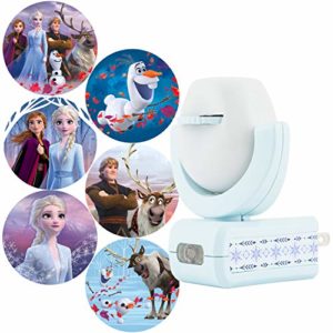Comparativas De Proyector Princesas Disney 8211 Los Mas Comprados