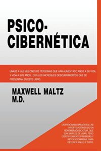 Review De Psico Los Diez Mejores