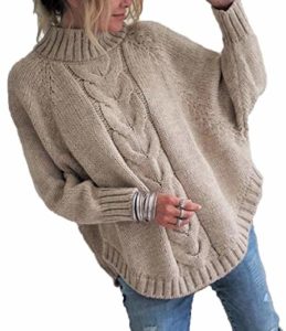 Consejos Y Reviews Para Comprar Jersey Senora Para Comprar Online