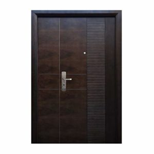 Review De Puertas Acorazadas Listamos Los 10 Mejores