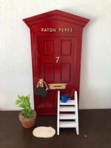 La Mejor Comparacion De Ratoncito Perez Los Preferidos Por Los Clientes