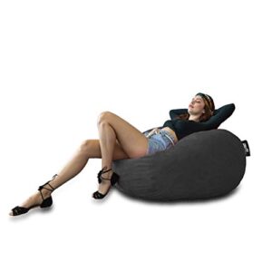 Consejos Y Reviews Para Comprar Cama 18021590 8211 Cinco Favoritos