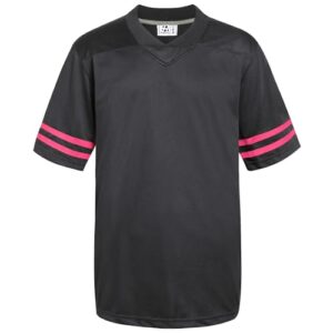 Encuentra Reviews De Camiseta Betis Los Mas Recomendados