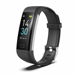 Consejos Y Reviews Para Comprar Pulsera Actividad Que Puedes Comprar Esta Semana