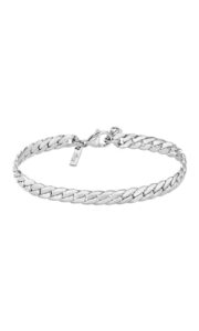 La Mejor Comparativa De Pulsera Lotus 8211 Solo Los Mejores