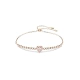 Consejos Y Reviews Para Comprar Joyeria Oro Al Mejor Precio
