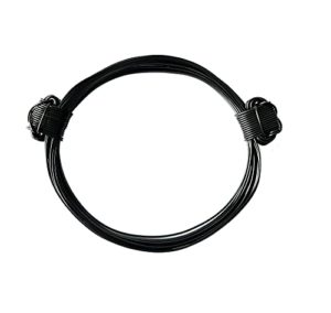 El Mejor Review De Pulsera Africana Suerte 8211 Los Mas Vendidos