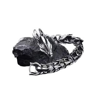 Recopilacion Y Reviews De Cabezas Dragones Los 10 Mejores
