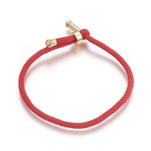El Mejor Review De Pulsera Suerte Contra Top Diez