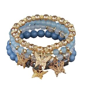 El Mejor Review De Pulseras Anchas Los Mejores 10