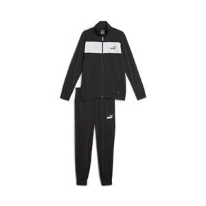 Mejores Precios Y Opiniones De Conjunto Supreme Los 10 Mejores