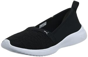 La Mejor Seleccion De Tenis Puma Sin Agujetas Los 10 Mejores