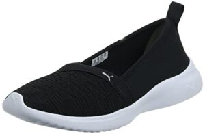 Listado Y Reviews De Zapatos Mbt Mujer Los Mejores 10