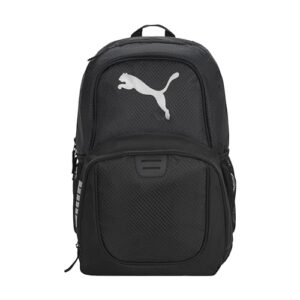 Mejores Review On Line Mochila Puma Mas Recomendados