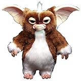 Consejos Y Comparativas Para Comprar Gizmo Gremlins Mas Recomendados